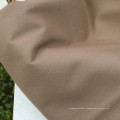 Tissu en vrac 100% coton haute qualité Vente par mètre